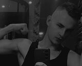 Foto pengguna kamil96234