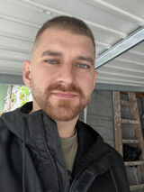 Фотография пользователя Zaranin69