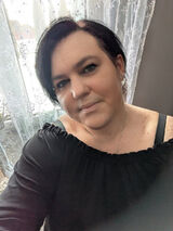 Фото користувача annawaaa