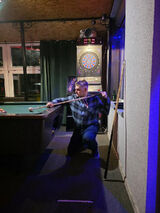 Foto pengguna GuminskiMa