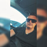 Zdjęcie użytkownika Mati9282