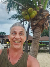 Фотография пользователя seban72