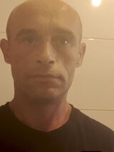 Foto pengguna dstrykowski121