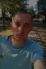 Фото користувача Piotrx33z