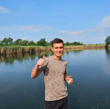 Zdjęcie użytkownika kacpre3