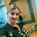 Zdjęcie użytkownika izus777