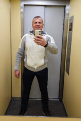 Foto pengguna tomasz12021981