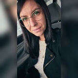 Фотография пользователя onaona34