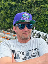 Zdjęcie użytkownika Wojtas50