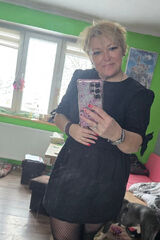 Фотография пользователя Migotka79