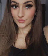 Benutzerfoto emiemi0