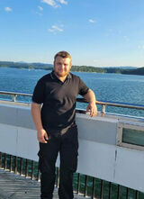 Zdjęcie użytkownika fudalitomek056