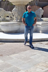 Фото користувача XristosM