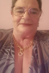 Fotka uživatele Krystyna64