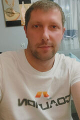 Фотография пользователя DanielMarciniak1