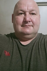 Zdjęcie użytkownika szymtom1988wppl