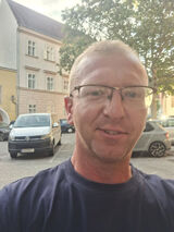 Foto utilizatorului piniokrzysztof123