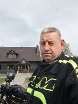 Zdjęcie użytkownika andrzejbulinski3