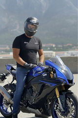 Foto pengguna Simon4477