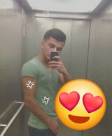 Zdjęcie użytkownika kornel437ehir