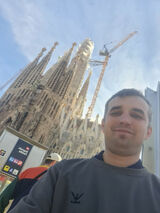 Zdjęcie użytkownika kali138