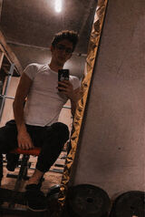 Фотография пользователя Vertuswow