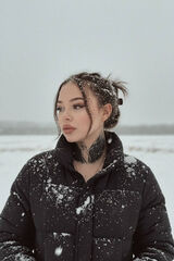 Фотография пользователя paulaszeloch97