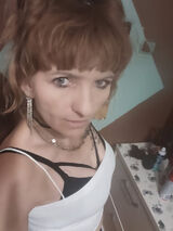 Foto pengguna iwonakuraa