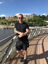 Zdjęcie użytkownika Boski00