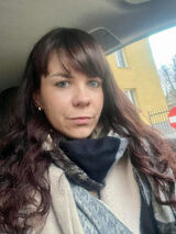 Фотография пользователя Kardamonowa