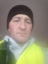 Фотография пользователя puszek5