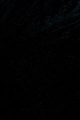 Benutzerfoto michal133712