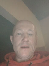 Zdjęcie użytkownika tomaszbazylinski1