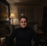 Zdjęcie użytkownika Przemek19251