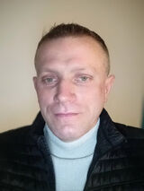 Zdjęcie użytkownika nocjesienia