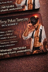 Фото користувача Kamil69000