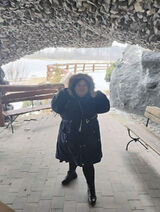 Foto pengguna bubeczka1