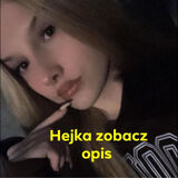 Foto utilizatorului pireswiktoria