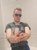 Zdjęcie użytkownika macio2011