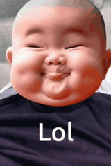 Photos piotrnowaczyk763g