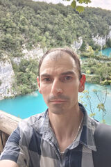 Benutzerfoto Marcin88113