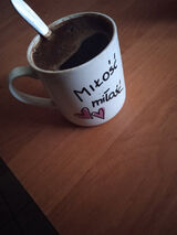 Zdjęcie użytkownika Adaskoo33