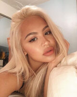 Photos marieandrie018