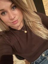 Zdjęcie użytkownika Ooooo24