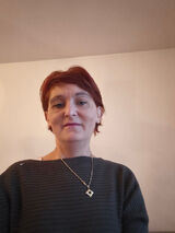 Фотография пользователя sylwiarychlewska23