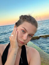 Фотография пользователя haithum