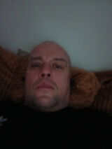 Zdjęcie użytkownika jukubyku