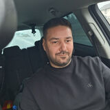 Zdjęcie użytkownika wojciechw88s