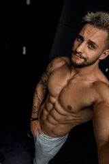 Фотография пользователя Piotrekkk