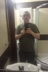 Zdjęcie użytkownika mario02051988